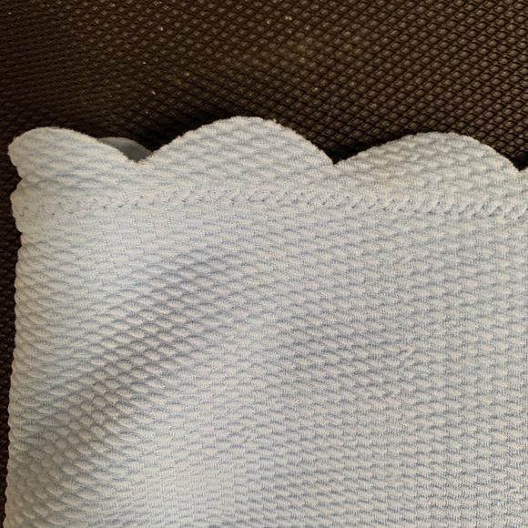 5/$20 Bikini Bottoms - Picture 2 of 4